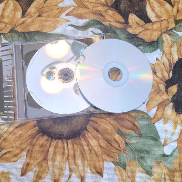 Sean Kingston CD - Picture 3 of 3